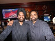 photo thumbnail