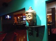 photo thumbnail