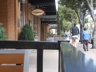 photo thumbnail