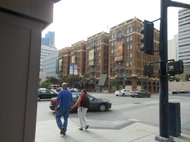 photo thumbnail