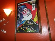 photo thumbnail