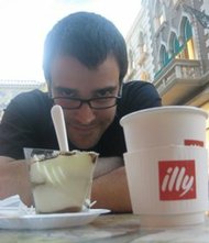 photo thumbnail