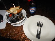 photo thumbnail