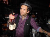 photo thumbnail