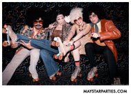 photo thumbnail
