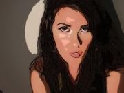 photo thumbnail