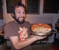 photo thumbnail