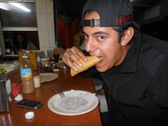 photo thumbnail
