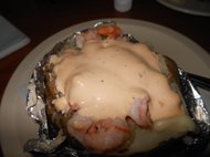 photo thumbnail