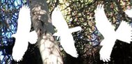 photo thumbnail
