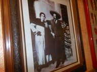 photo thumbnail