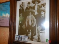 photo thumbnail