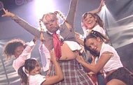 photo thumbnail
