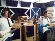 photo thumbnail