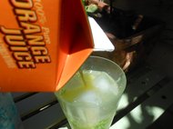 photo thumbnail