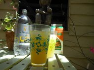 photo thumbnail