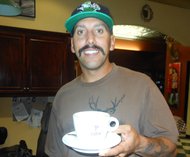photo thumbnail