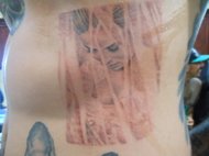 photo thumbnail