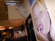 photo thumbnail