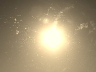 photo thumbnail