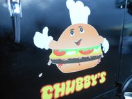 photo thumbnail
