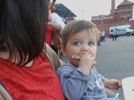 photo thumbnail