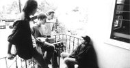 photo thumbnail
