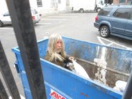 photo thumbnail