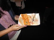 photo thumbnail