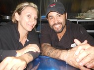 photo thumbnail