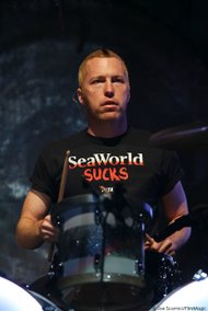 photo thumbnail