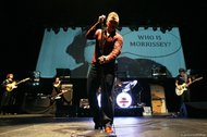photo thumbnail