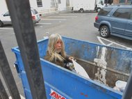 photo thumbnail