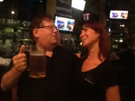 photo thumbnail