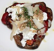 photo thumbnail