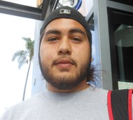 photo thumbnail