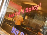 photo thumbnail