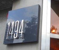 photo thumbnail