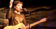 photo thumbnail