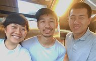 photo thumbnail