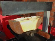 photo thumbnail