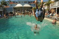 photo thumbnail