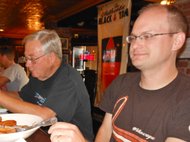 photo thumbnail