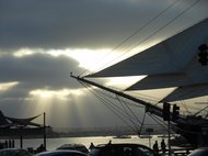 photo thumbnail