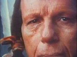 iron_eyes_t267x200.jpg