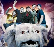 photo thumbnail