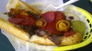 photo thumbnail