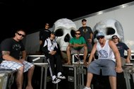 photo thumbnail