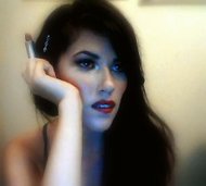 photo thumbnail