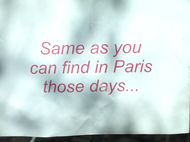 photo thumbnail